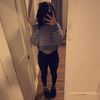 rhiannonsalas0